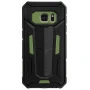 Nillkin Defender 2 Series Armor-border bumper case for Samsung Galaxy S7/Jungfrau/Lucky/G930A/G9300 (5.1) order from official NILLKIN store